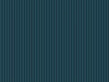 Stripes texture (ID:ffajg30992)