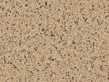 Cork Wood Cork Oak Wall Panel texture (ID:ffach976428)