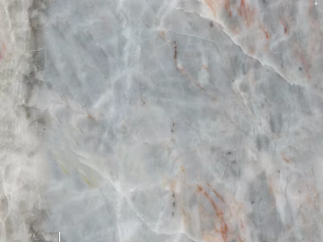Mesh Marble Seamless texture (ID:ffaeg17867)