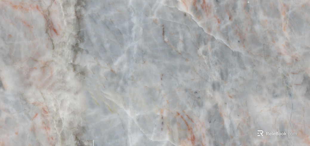 Mesh Marble Seamless texture