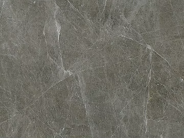 Cement texture (ID:ffaag81945)