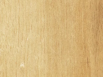 wood grain sagwood texture (ID:ffabg02780)