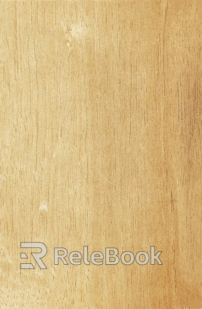 wood grain sagwood texture