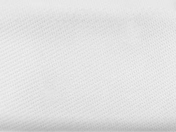 Breathable cloth texture (ID:ffaeg31672)