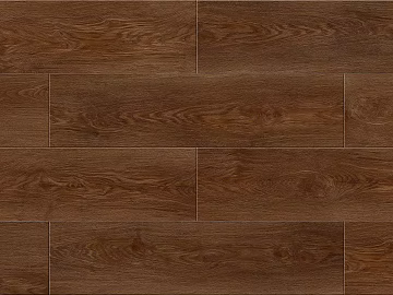 Wood Flooring texture (ID:ffaeh413982)