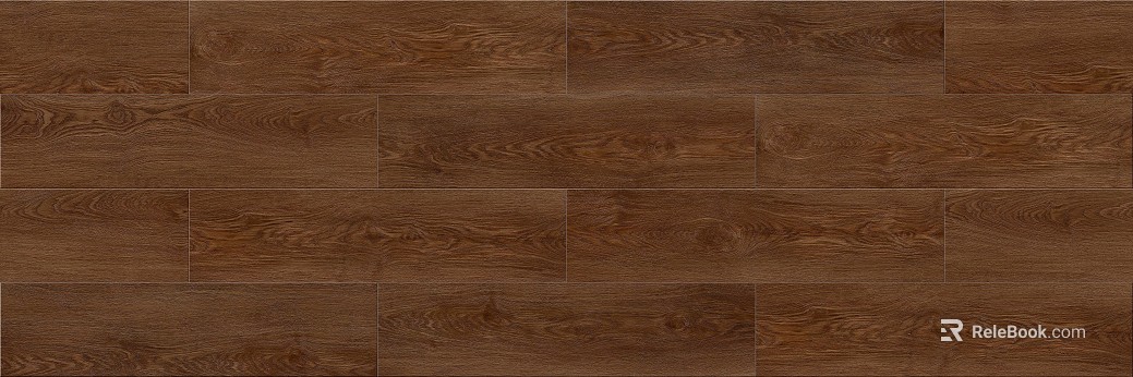 Wood Flooring texture