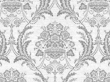 Pattern Cloth texture (ID:ffaeg92381)