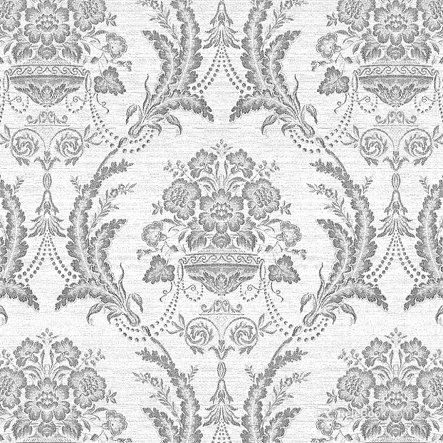 Pattern Cloth texture