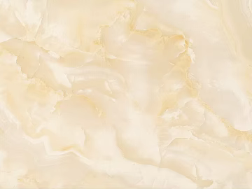 running water pattern marble yellow dragon jade marble texture (ID:ffacf0723)
