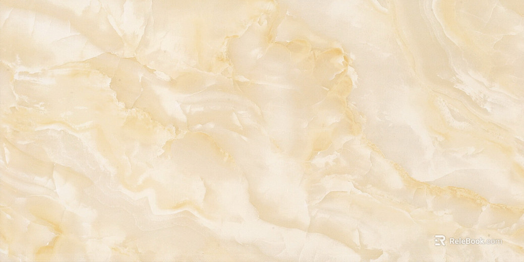 running water pattern marble yellow dragon jade marble texture