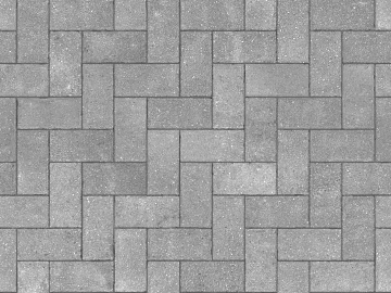 Brick pavement texture (ID:ffhad23)