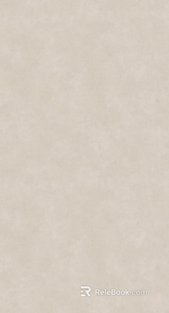 Cement texture