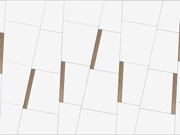 geometric line texture (ID:ffajg06841)