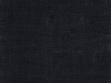 plain cloth texture (ID:ffaag69811)