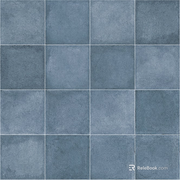 Antique Brick texture