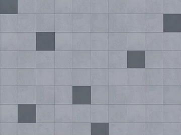 Lattice Brick texture (ID:ffagf9270)