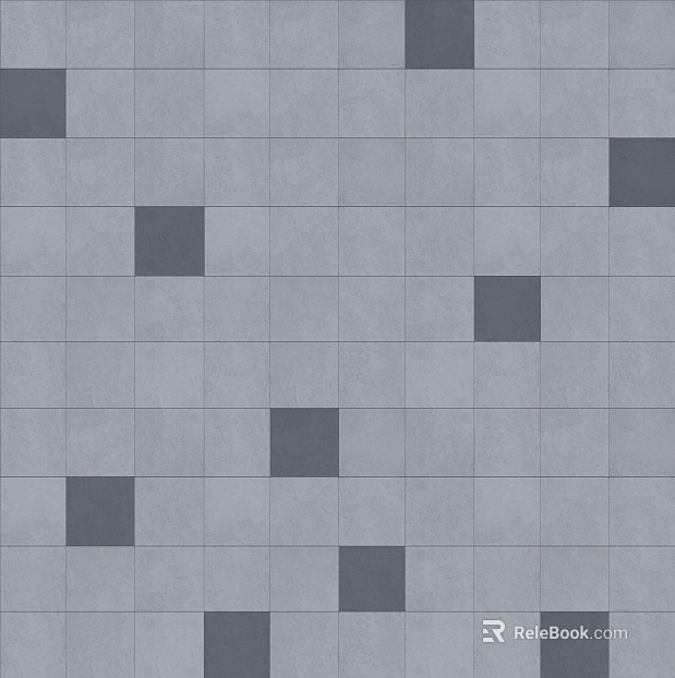 Lattice Brick texture