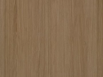 Wood grain texture (ID:ffacf3708)