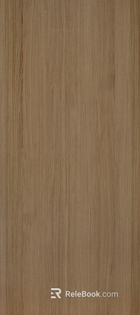 Wood grain texture