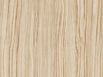 Light yellow wood veneer texture (ID:ffajh470477)