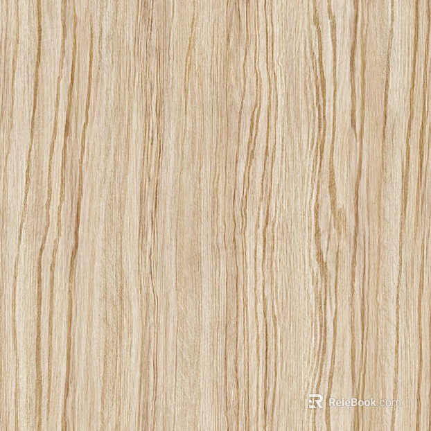 Light yellow wood veneer texture
