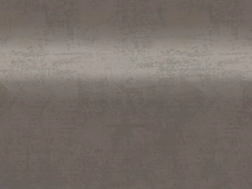 Mud texture (ID:ffaag08527)