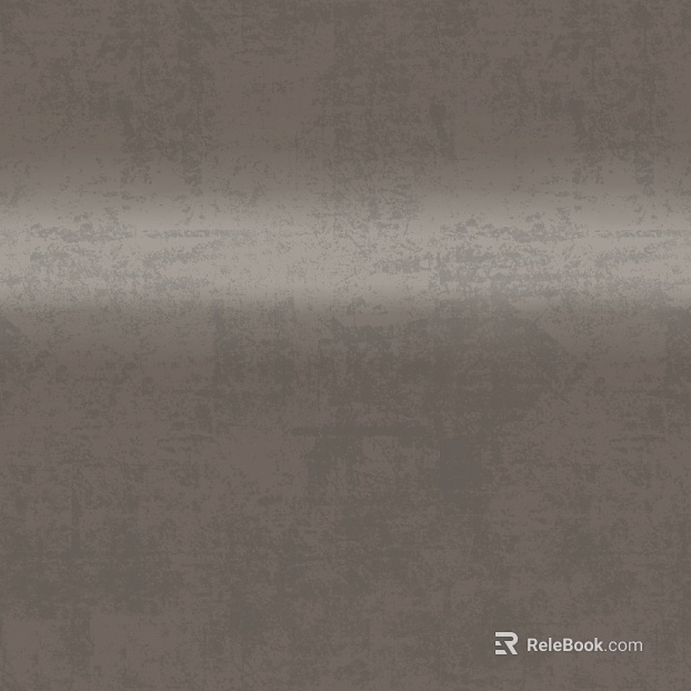 Mud texture