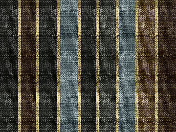 Striped Fabric texture (ID:ffaeg54061)