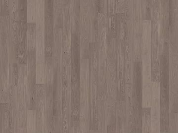 wood floor seamless 3d model