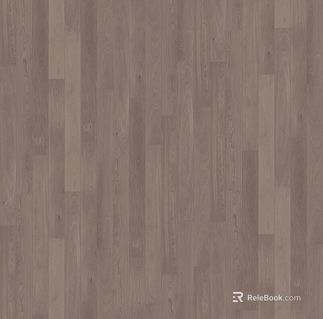 wood floor seamless texture