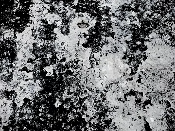 Marble texture (ID:ffabf8134)