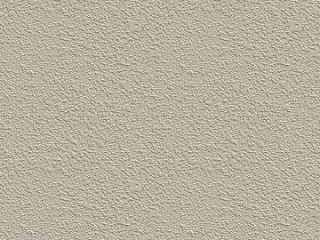 light yellow texture paint real stone paint (ID:ffach159274)