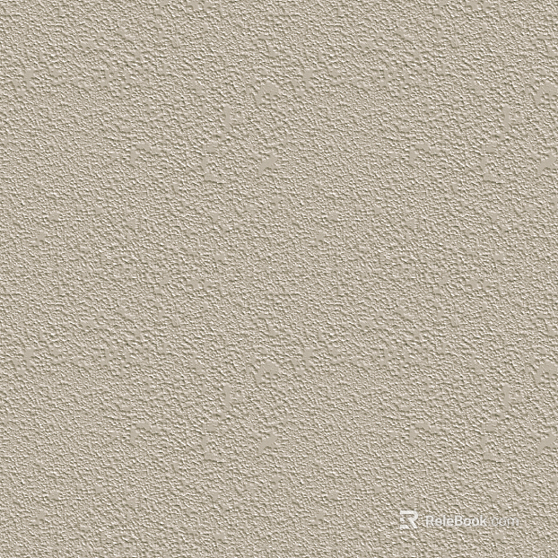 light yellow texture paint real stone paint texture