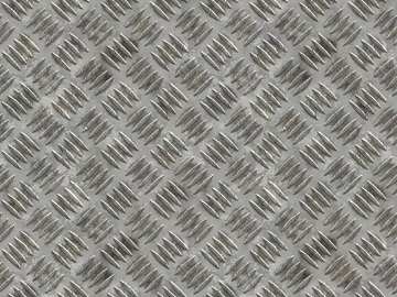 diamond plate texture (ID:ffacg54226)