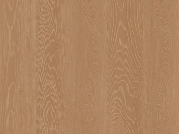 Wood grain texture (ID:ffach073716)