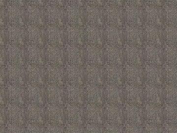 Stone seamless 3d model
