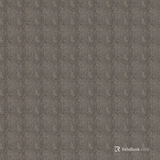 Stone seamless texture