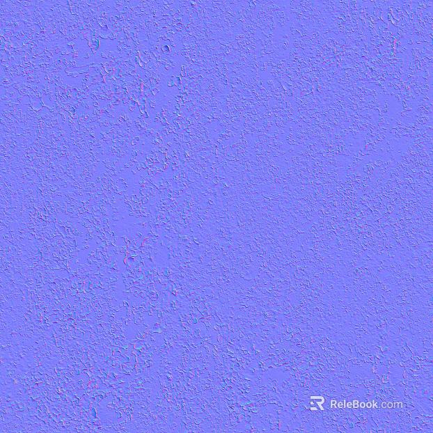 Normal Bump texture