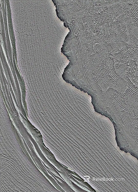 decorative painting texture