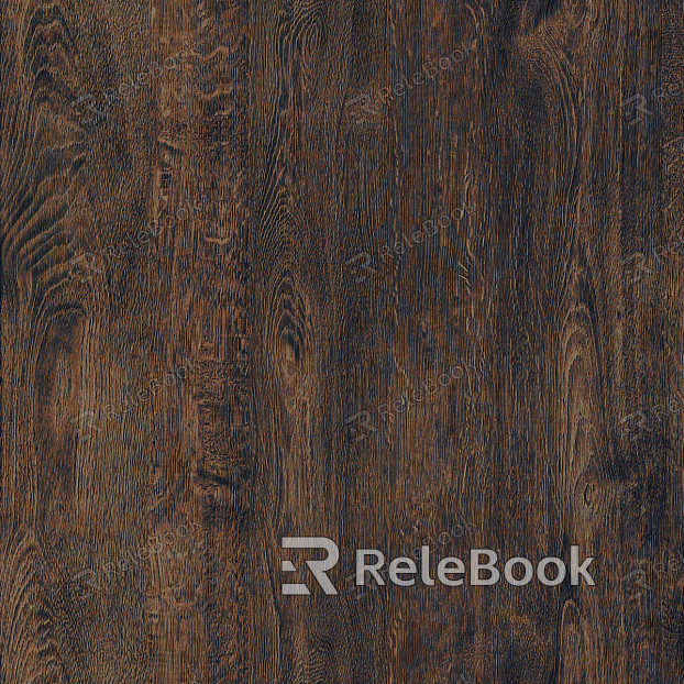 old wood texture