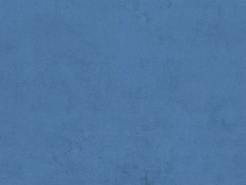 Plain pattern carpet texture (ID:ffagg90695)