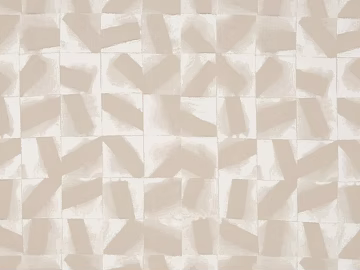 geometric carpet texture (ID:ffaag53619)