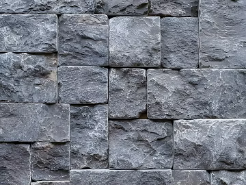 rubble texture (ID:ffach286790)