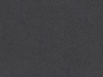 Gravel 3d model