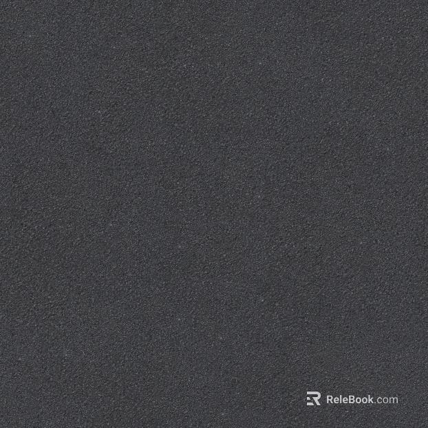 Gravel texture