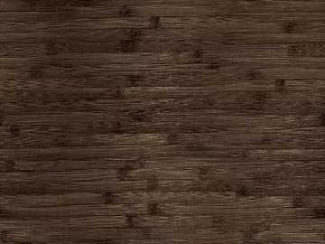Bamboo grain texture (ID:ffabg34557)