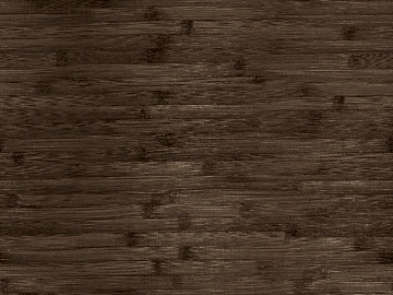 Bamboo grain texture (ID:ffabg34557)