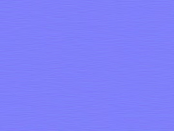 Normal Bump texture (ID:ffacg94744)