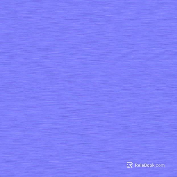 Normal Bump texture