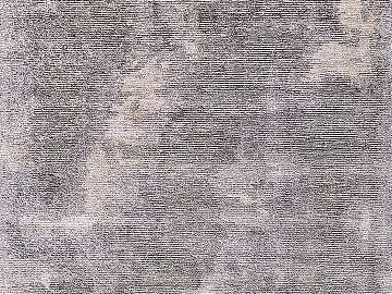 Plain pattern carpet texture (ID:ffadf3524)